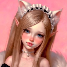 Guest_Aligame7w7