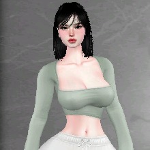 Guest_mzsc