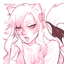 Guest_Meee641200