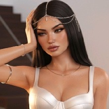 Guest_Bella214083
