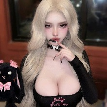Guest_RyuDolly