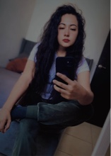 Guest_YosmiGonsa