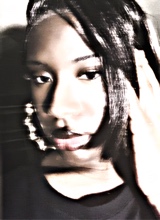 Guest_patticakee