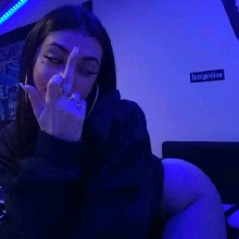 Jhessy20