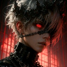 Guest_ANGEL744610