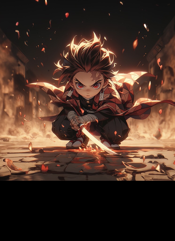 Guest_shadostorm
