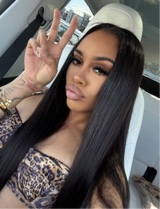 Guest_Briisamone