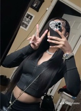 Briisamone