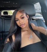 Guest_Briisamone