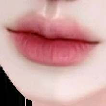 Guest_N4Na76