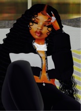 Guest_FendiBabii