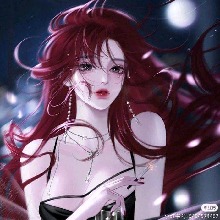Guest_EyinnClynophile
