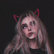 Guest_Jxdeonly