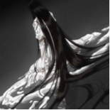 Guest_kiooti