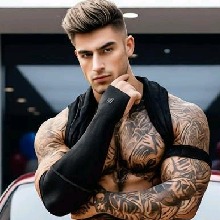 Guest_Alexalves18