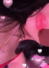 Guest_Serena6bxtch66