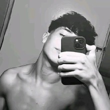 Guest_MarioDavid2