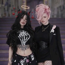 Guest_ValentinaGmez3