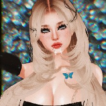 Guest_fuzzydarkorange7650