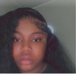 Babygirl13415