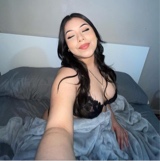 Guest_Steph449676