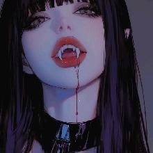 Guest_Barb59