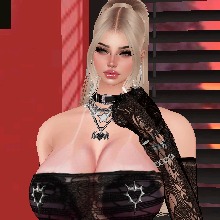 Guest_S493916