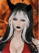 Guest_Sweetspiritspicy