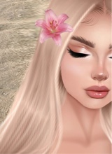 Guest_isa245313