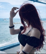 Guest_isa245313