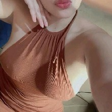 Guest_Misly5
