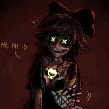 Guest_Janeth190