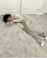 Guest_swavywise
