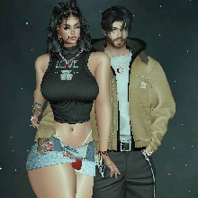 Guest_Rober29