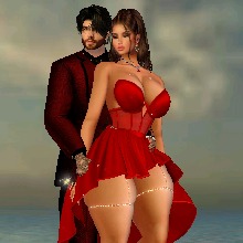 Guest_Rober29