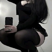 Guest_CutieLynn