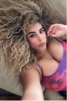 istgihy
