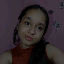 Guest_Tamiris39