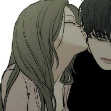 Guest_Miauvu