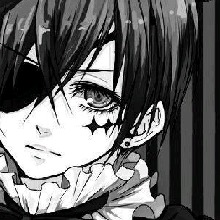 Guest_Momo689544