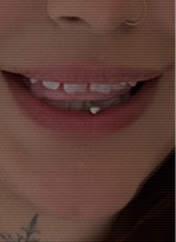 Guest_BbGirl25