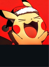 Guest_jason777555