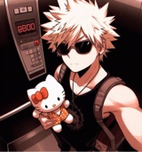 Guest_jason777555