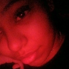 Foto de Avatar