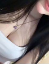 Guest_laraaae8