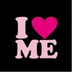 Guest_Jayda243042