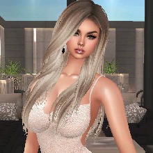 Guest_Snowbaby21
