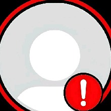 Guest_Fofo474694
