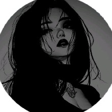 Guest_YaraDiaz1