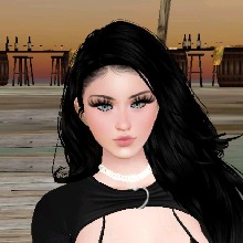 Guest_YaraDiaz1